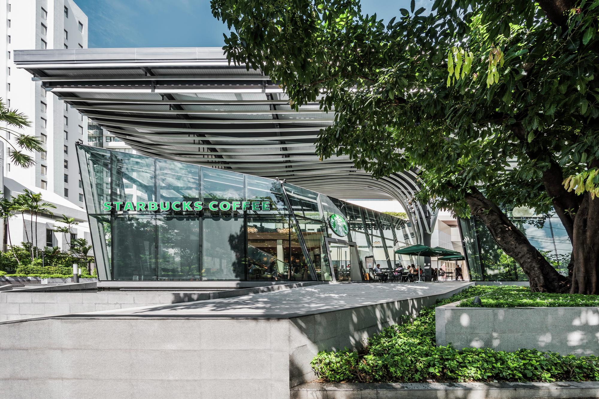 办公室-金麦道设计素材网www.ycpic (3).jpg