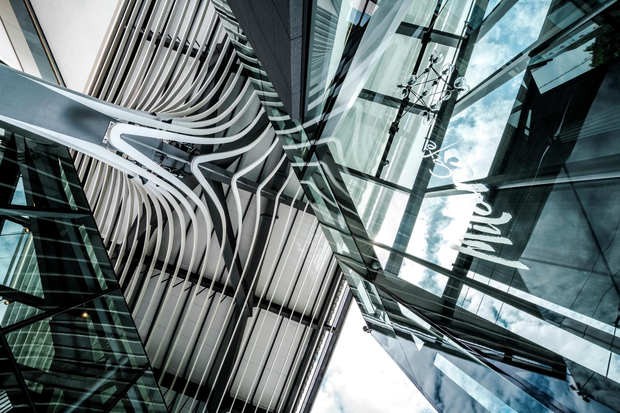 办公室-金麦道设计素材网www.ycpic (5).jpg