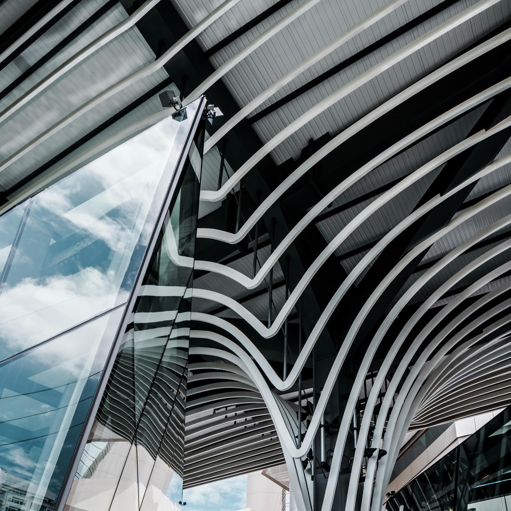 办公室-金麦道设计素材网www.ycpic (6).jpg