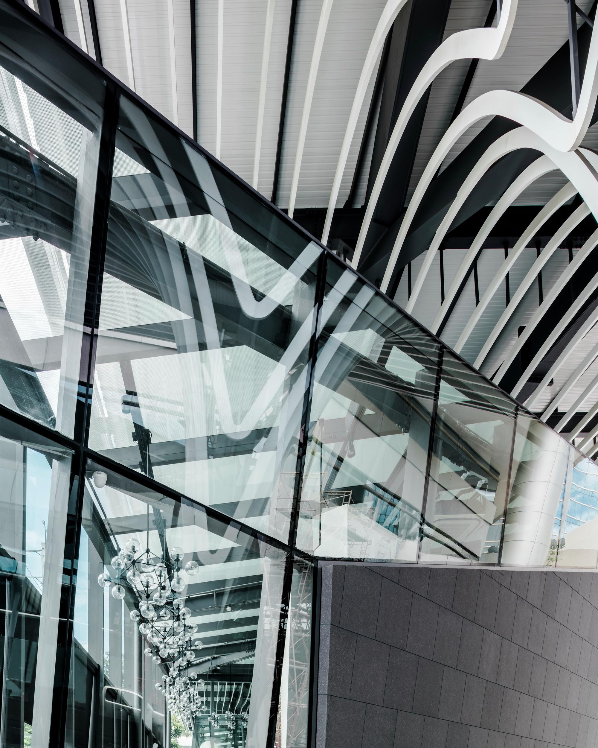 办公室-金麦道设计素材网www.ycpic (7).jpg