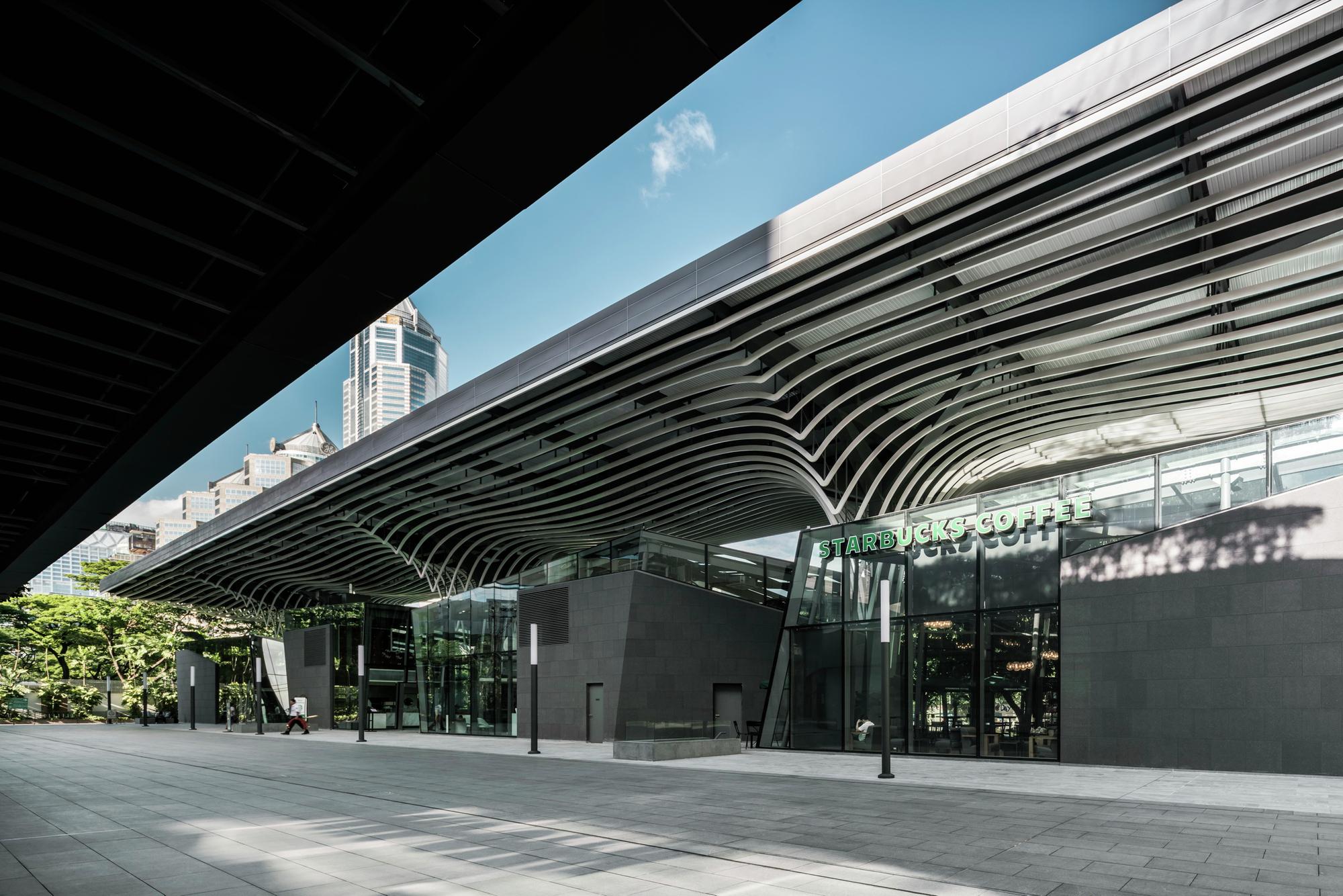 办公室-金麦道设计素材网www.ycpic (8).jpg