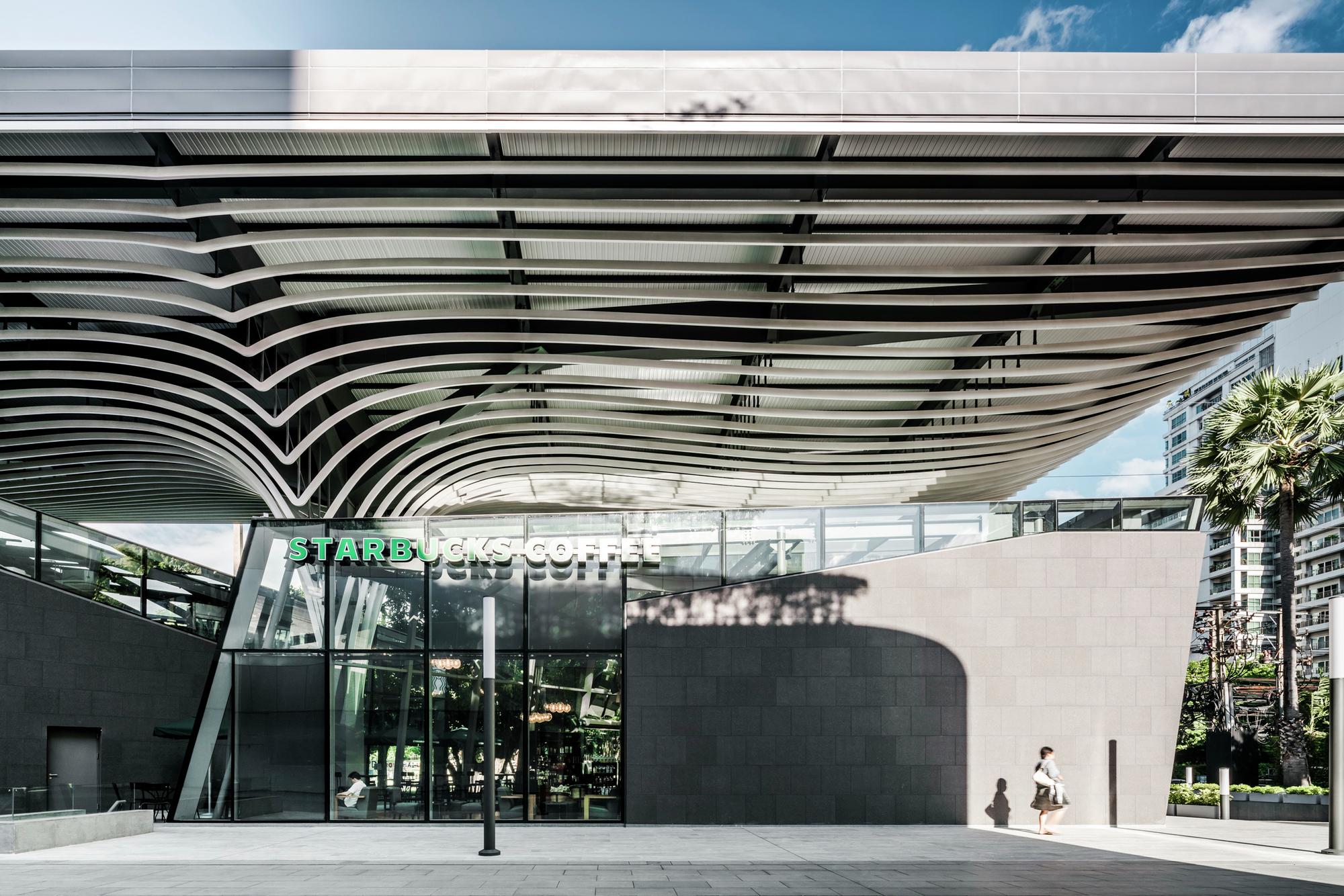 办公室-金麦道设计素材网www.ycpic (9).jpg