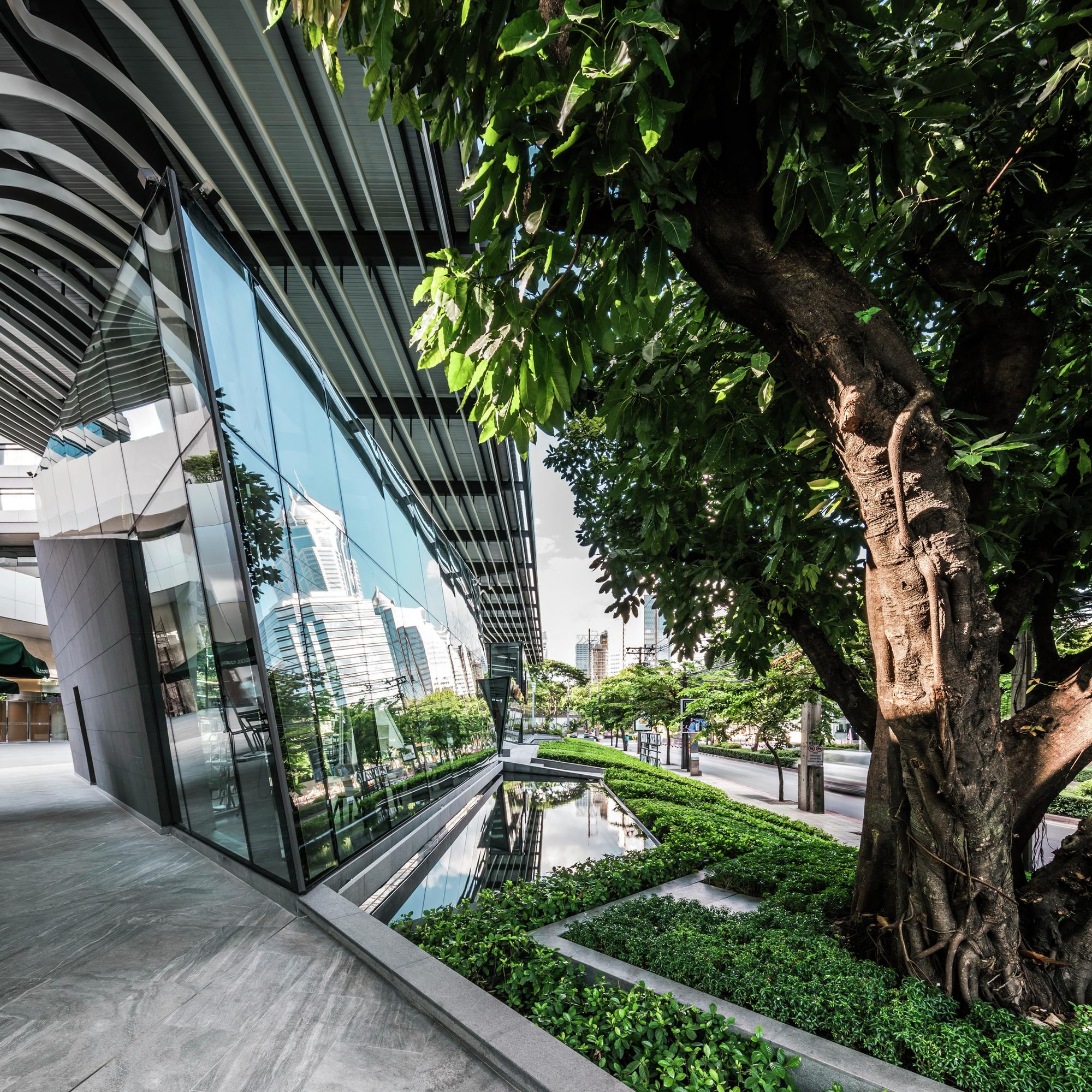 办公室-金麦道设计素材网www.ycpic (10).jpg