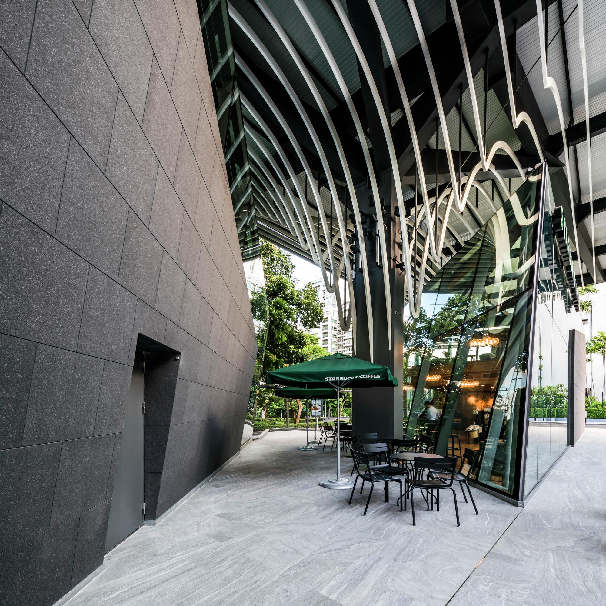 办公室-金麦道设计素材网www.ycpic (11).jpg