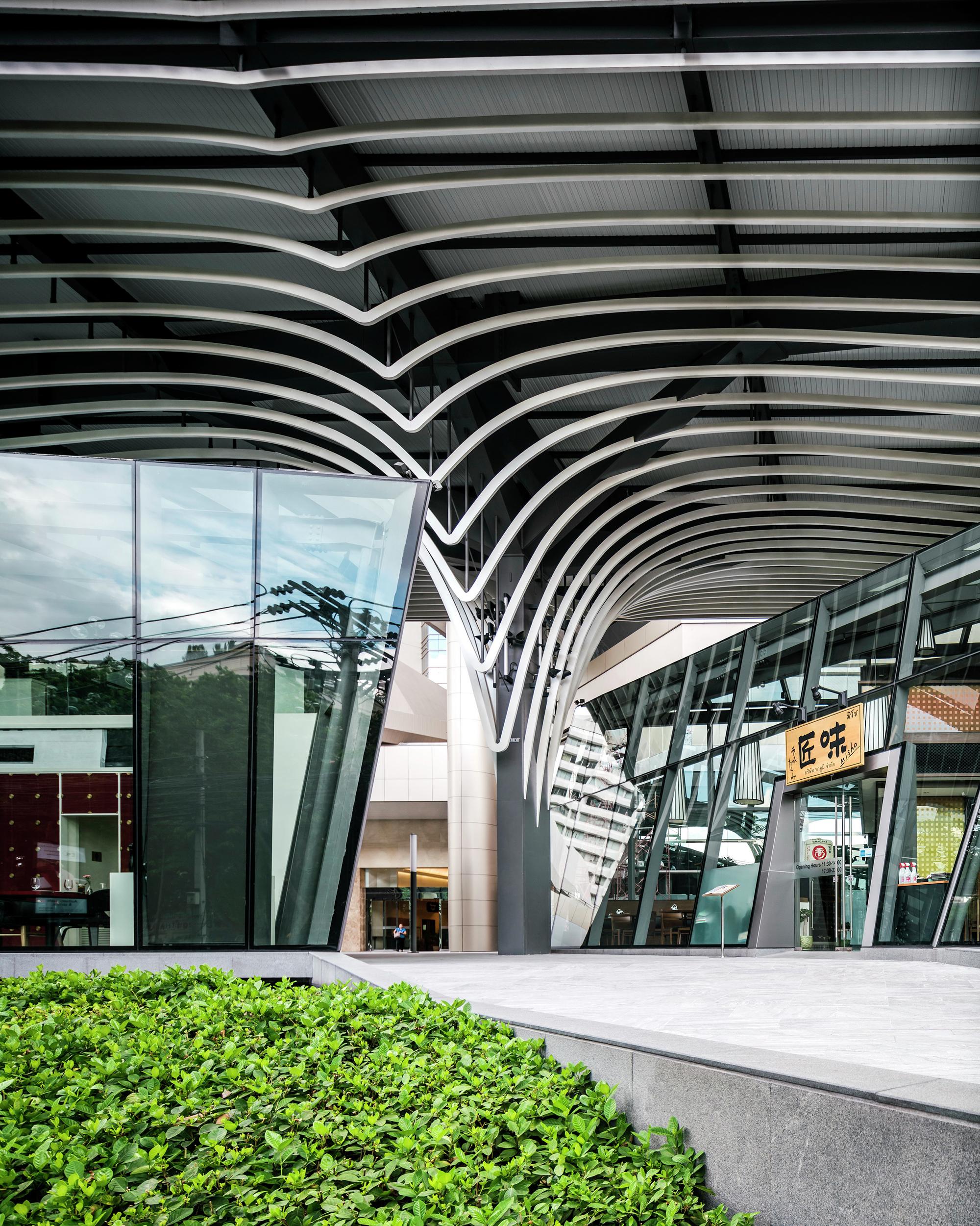 办公室-金麦道设计素材网www.ycpic (12).jpg