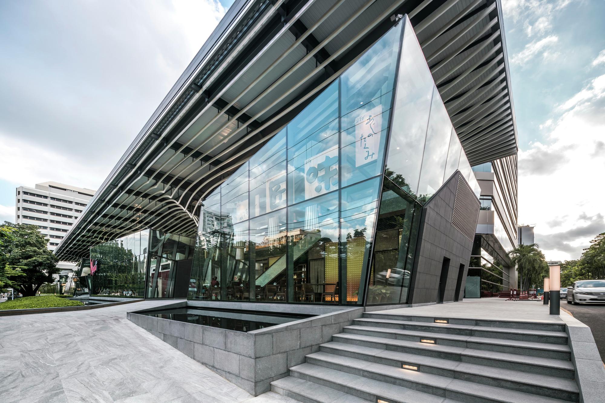 办公室-金麦道设计素材网www.ycpic (13).jpg