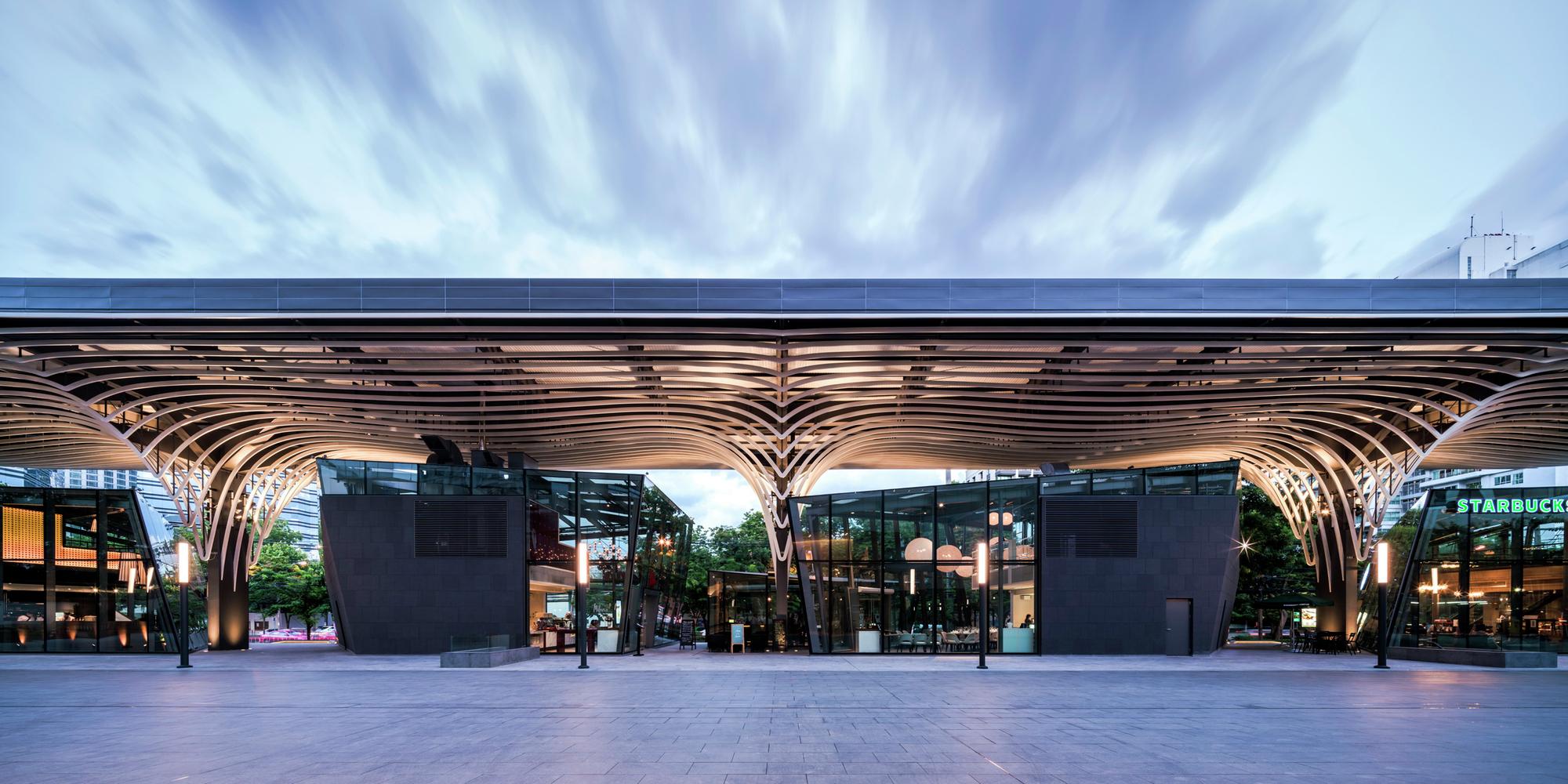 办公室-金麦道设计素材网www.ycpic (16).jpg