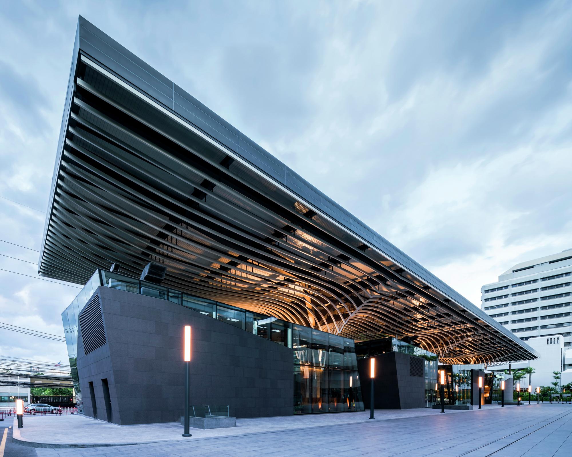 办公室-金麦道设计素材网www.ycpic (15).jpg