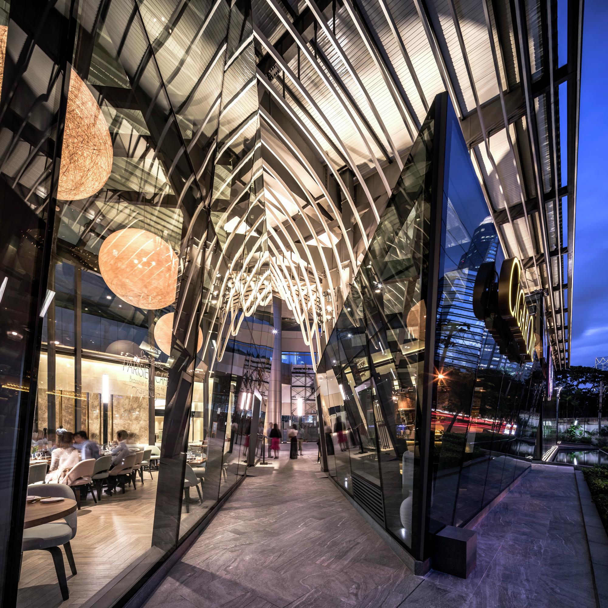 办公室-金麦道设计素材网www.ycpic (17).jpg