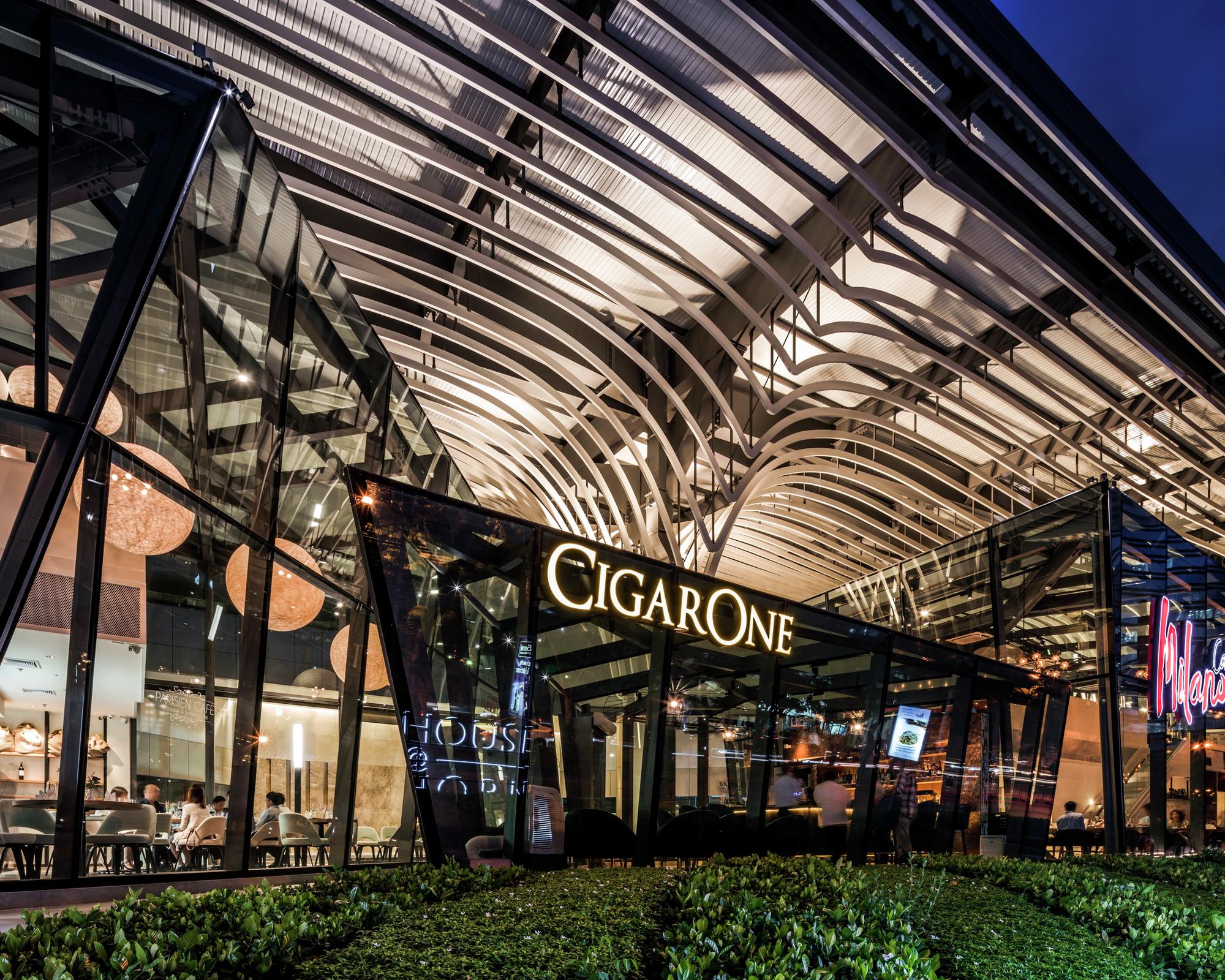 办公室-金麦道设计素材网www.ycpic (18).jpg