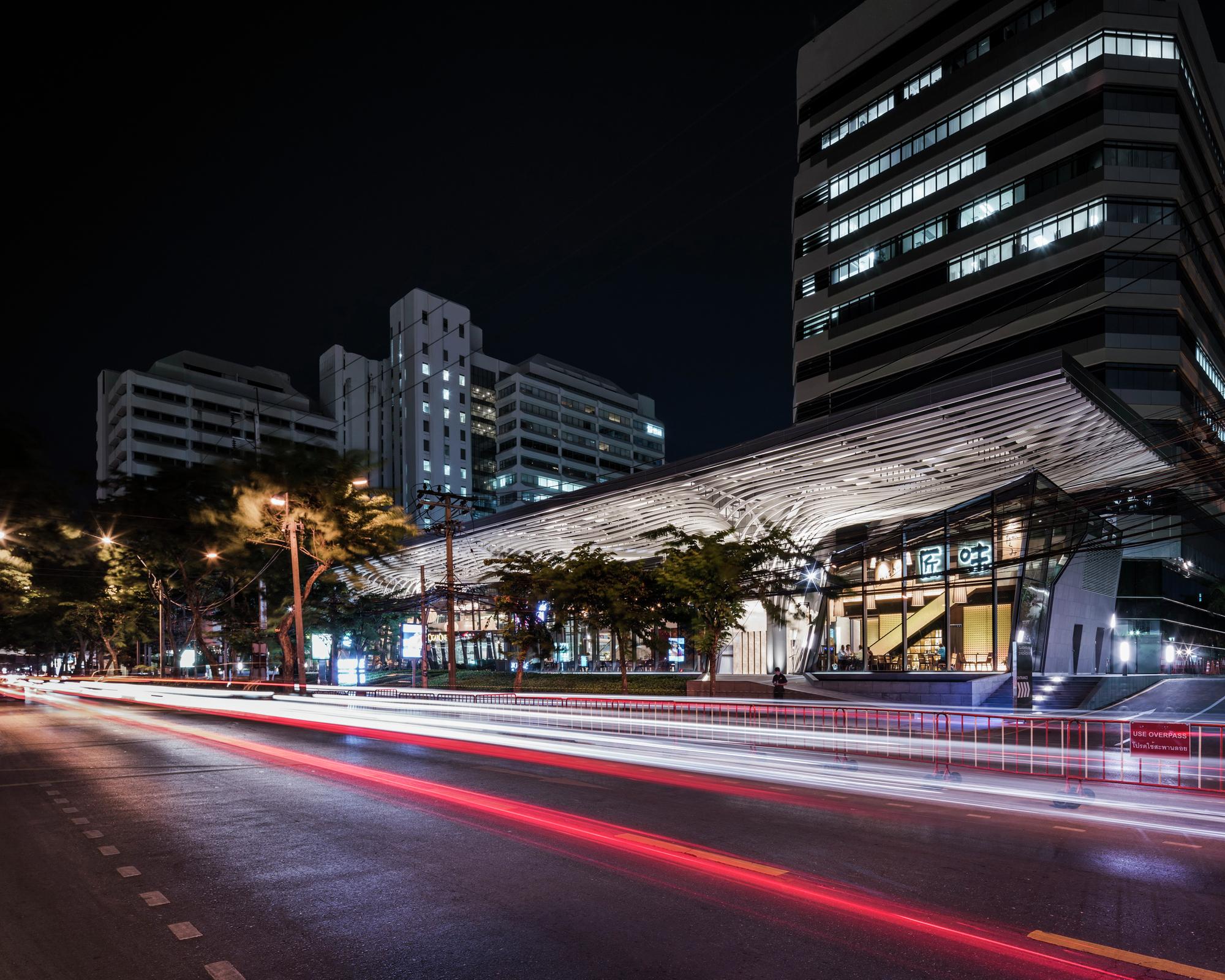 办公室-金麦道设计素材网www.ycpic (19).jpg