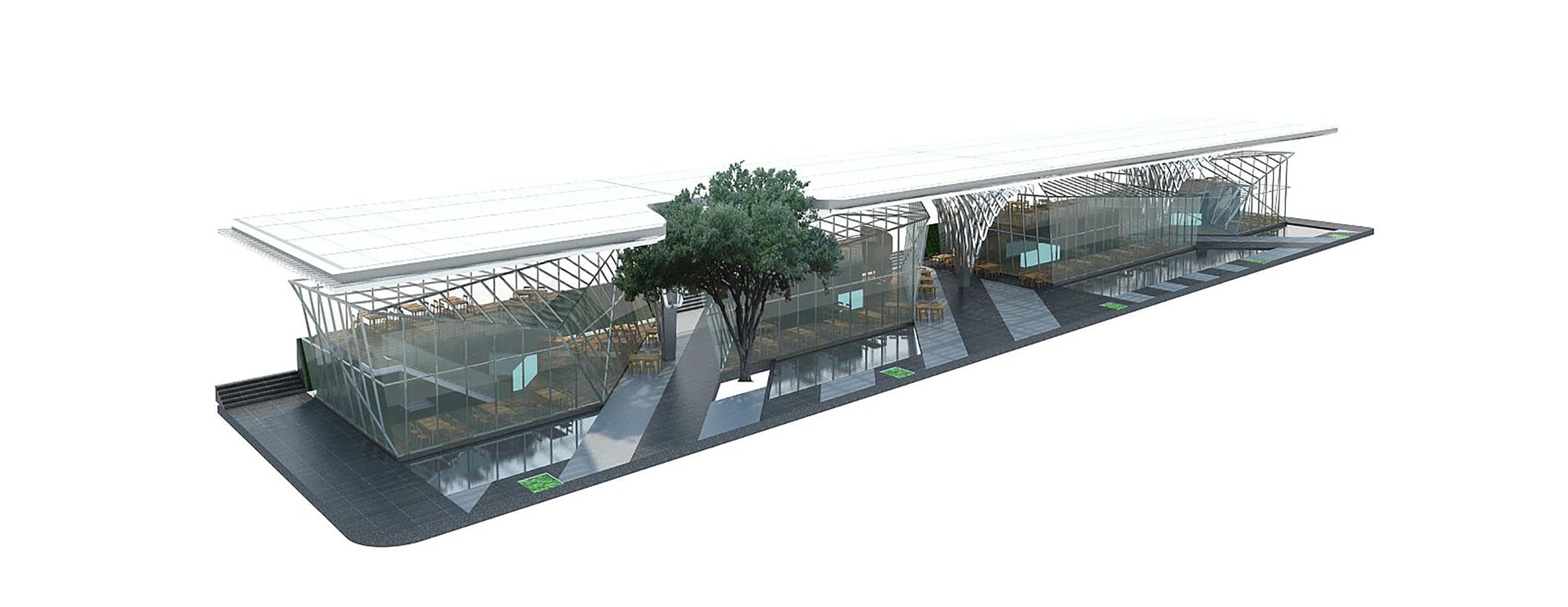 办公室-金麦道设计素材网www.ycpic (20).jpg