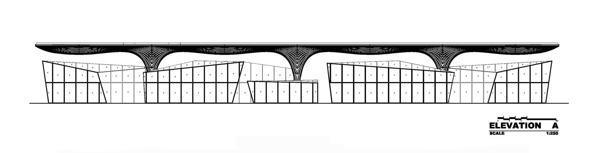 办公室-金麦道设计素材网www.ycpic (21).jpg