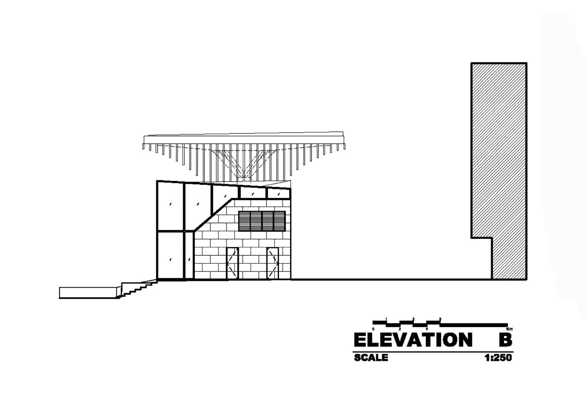 办公室-金麦道设计素材网www.ycpic (22).jpg