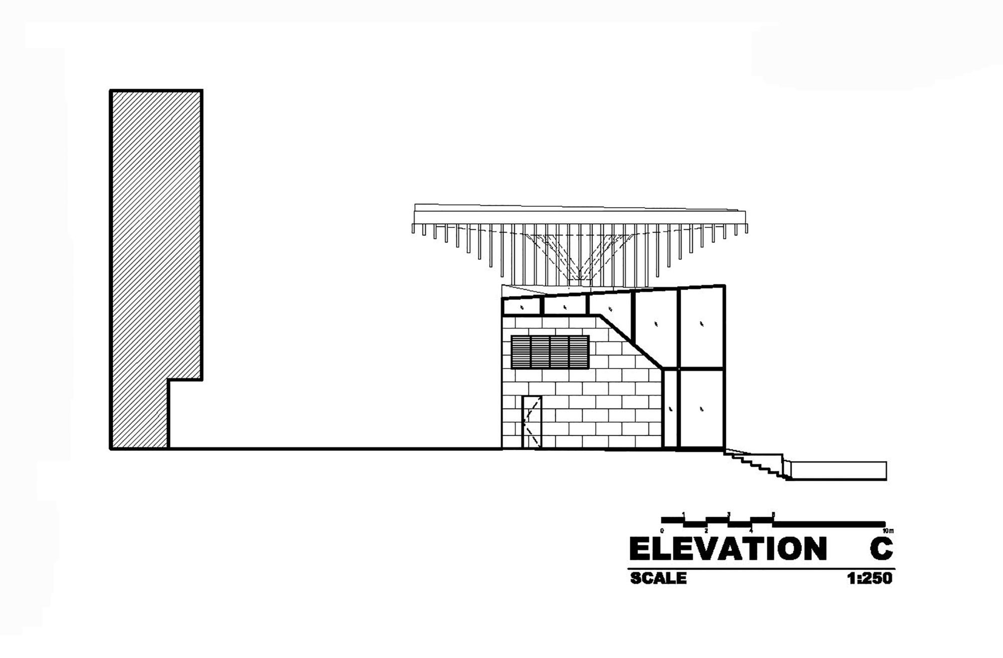 办公室-金麦道设计素材网www.ycpic (23).jpg
