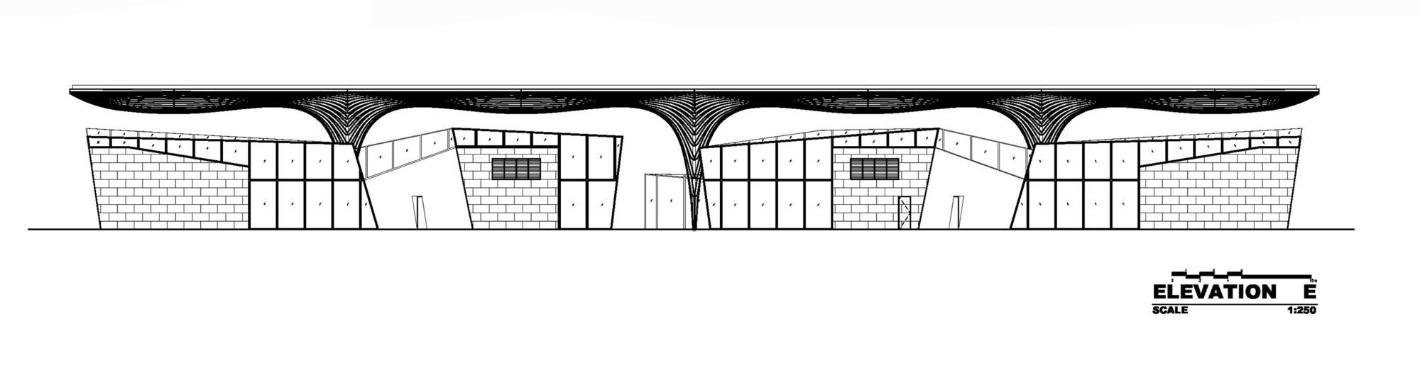 办公室-金麦道设计素材网www.ycpic (24).jpg