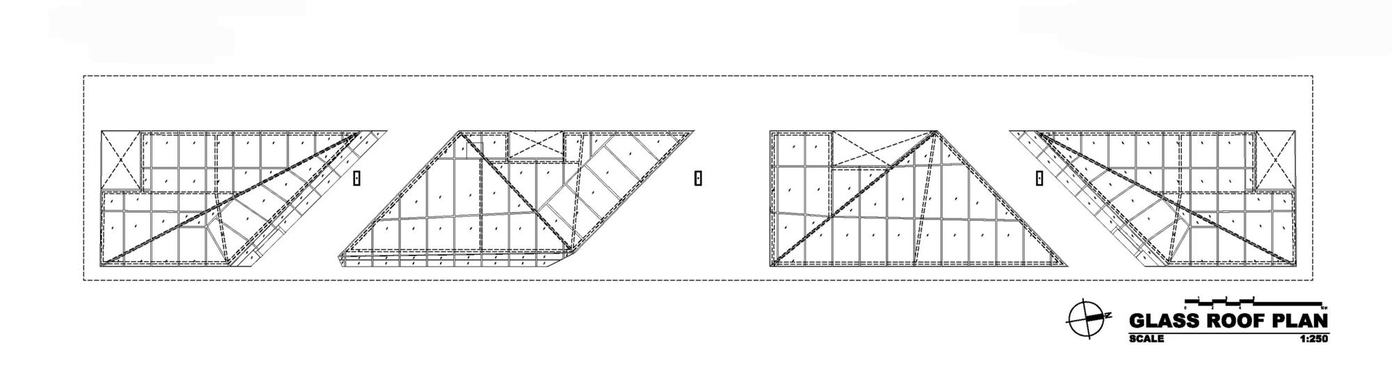 办公室-金麦道设计素材网www.ycpic (25).jpg