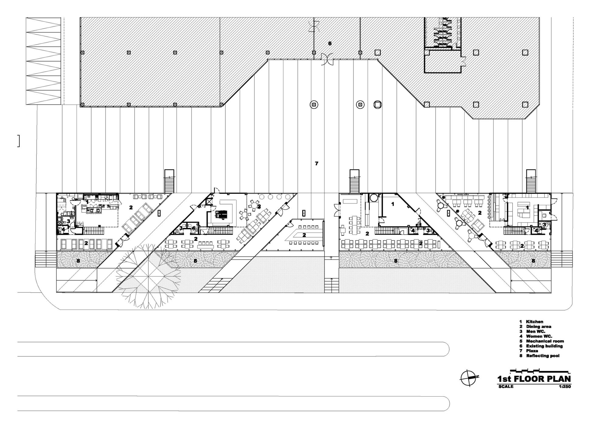 办公室-金麦道设计素材网www.ycpic (26).jpg