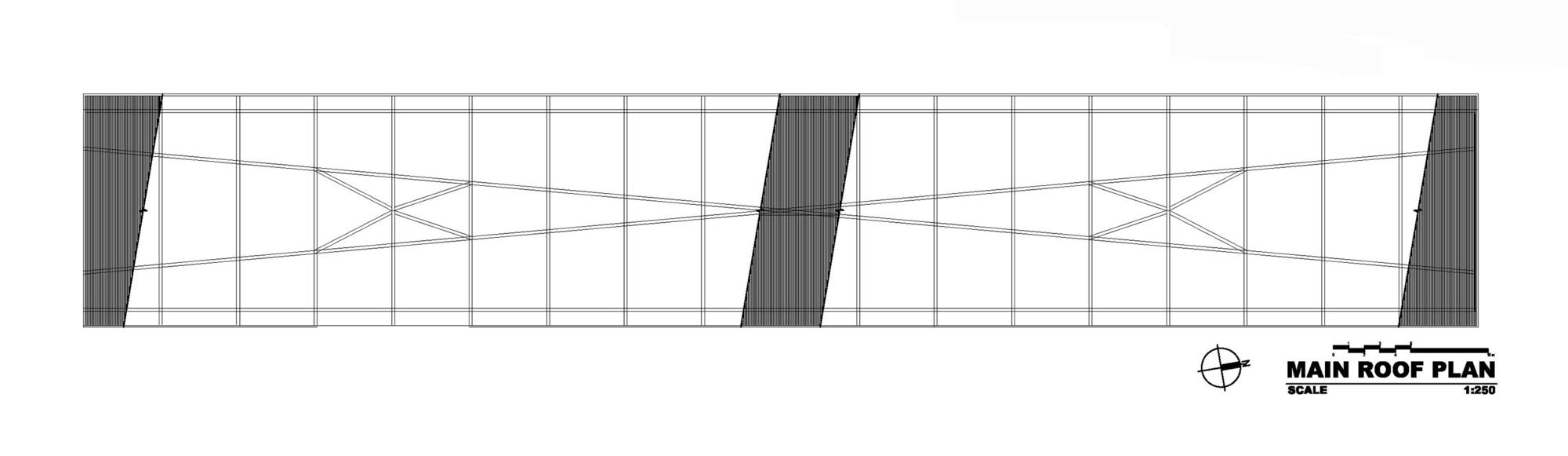 办公室-金麦道设计素材网www.ycpic (27).jpg