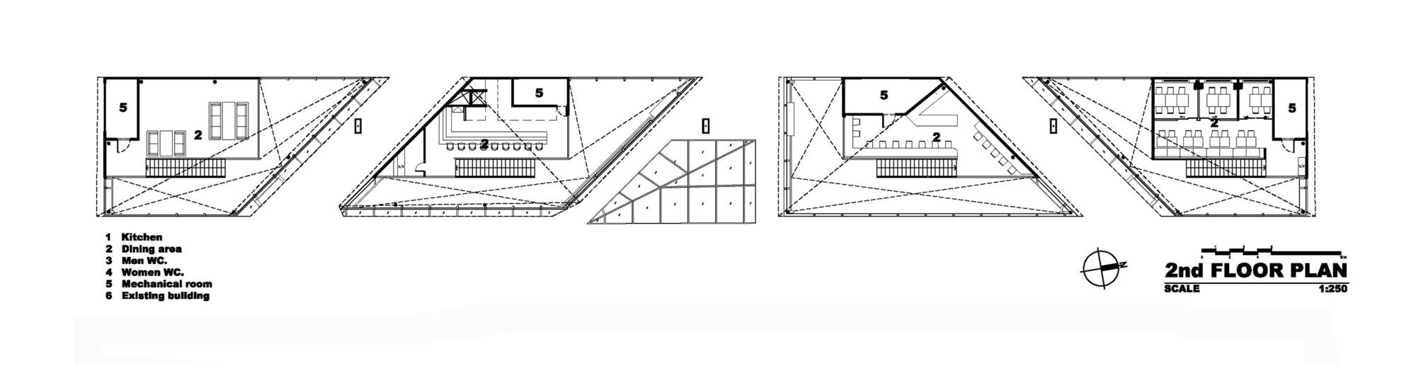 办公室-金麦道设计素材网www.ycpic (28).jpg