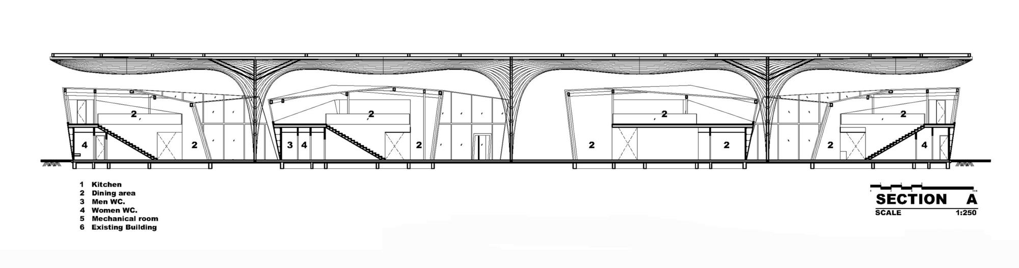 办公室-金麦道设计素材网www.ycpic (29).jpg
