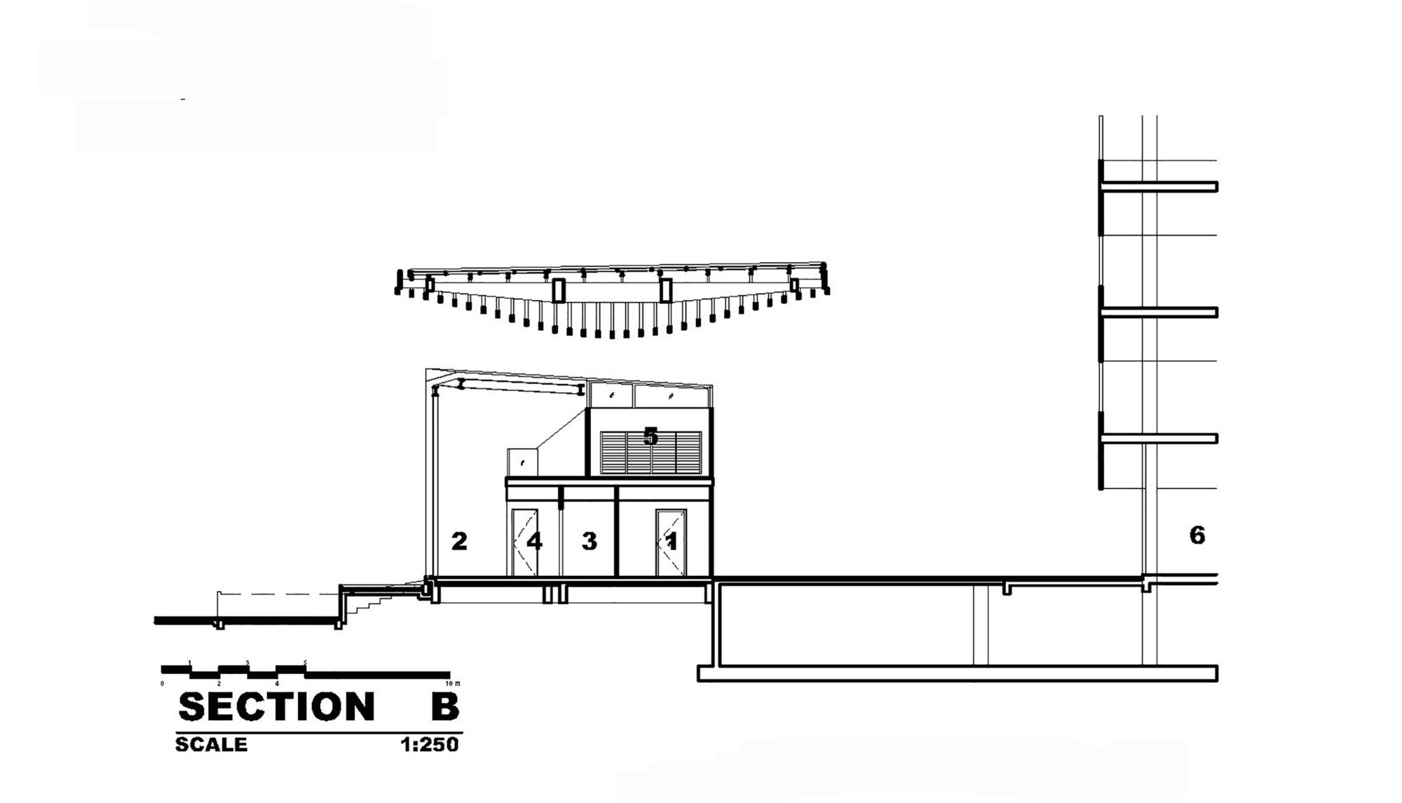 办公室-金麦道设计素材网www.ycpic (30).jpg