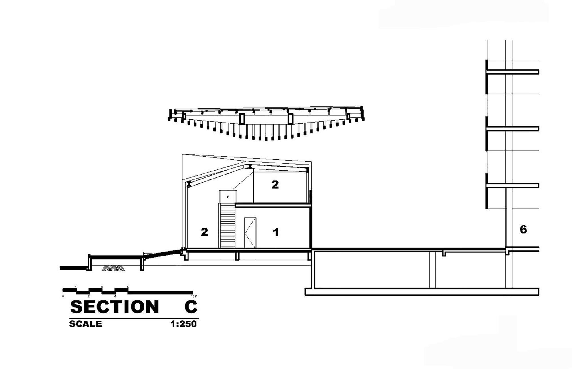 办公室-金麦道设计素材网www.ycpic (31).jpg