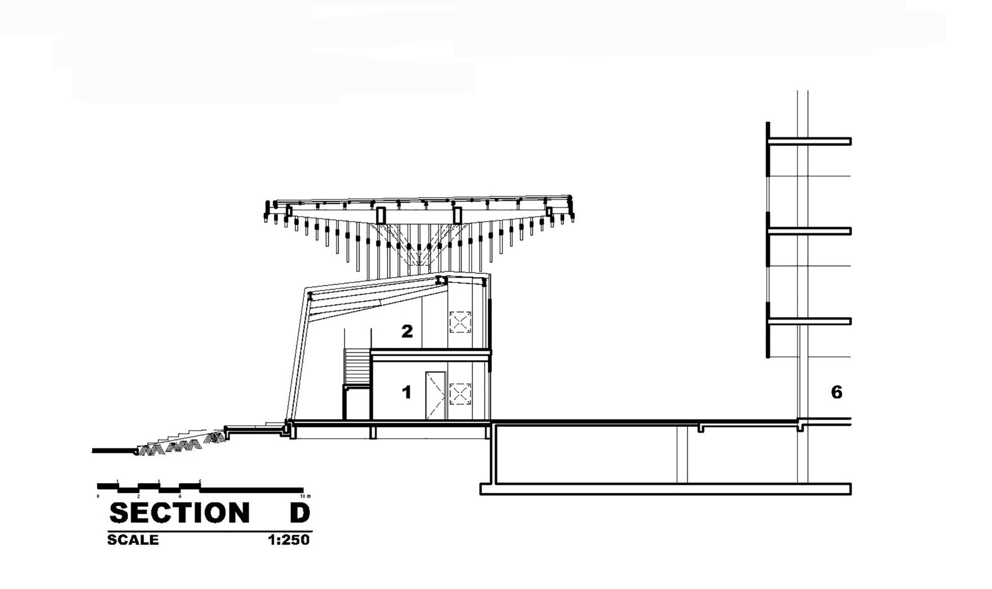 办公室-金麦道设计素材网www.ycpic (32).jpg