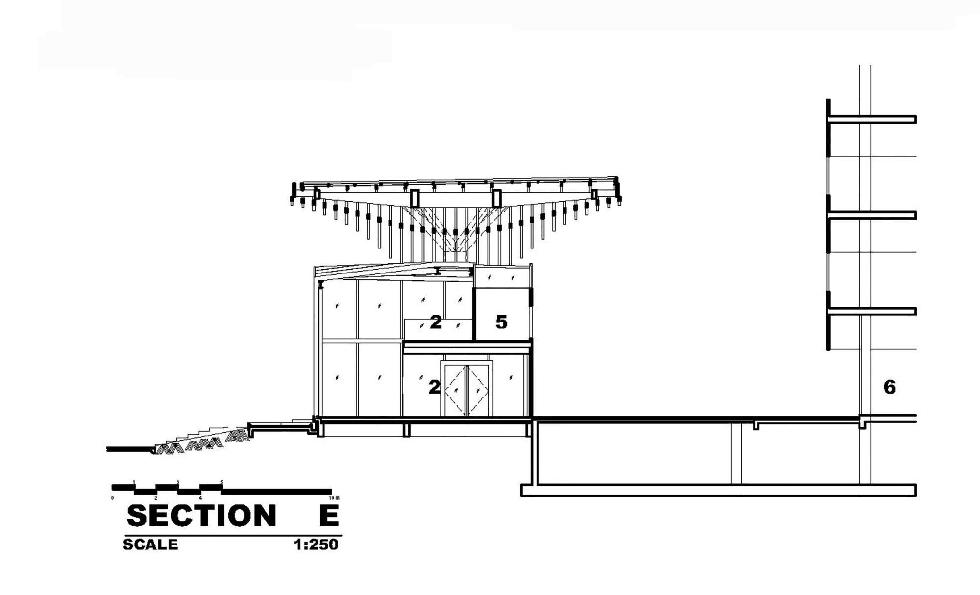 办公室-金麦道设计素材网www.ycpic (33).jpg