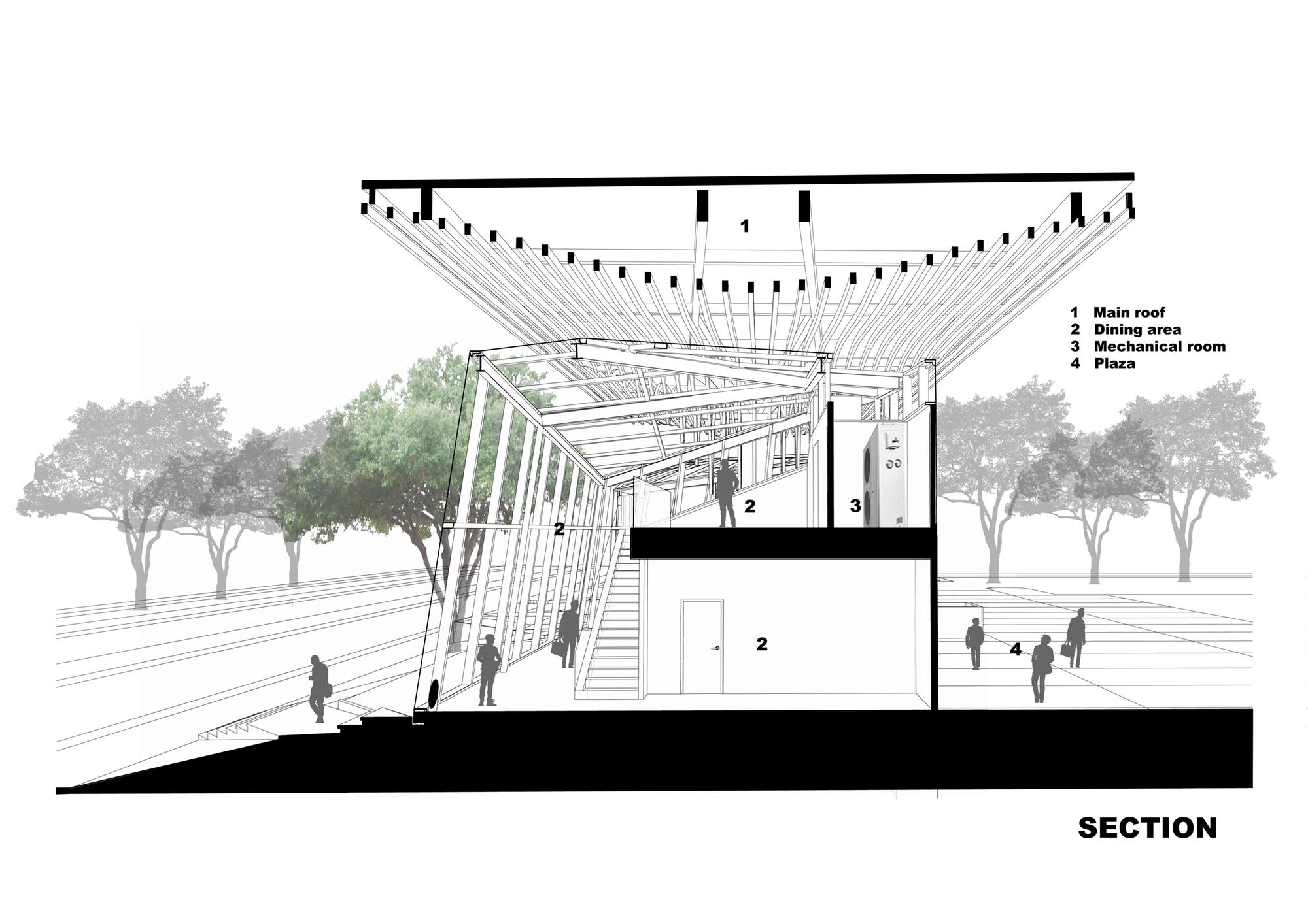 办公室-金麦道设计素材网www.ycpic (34).jpg