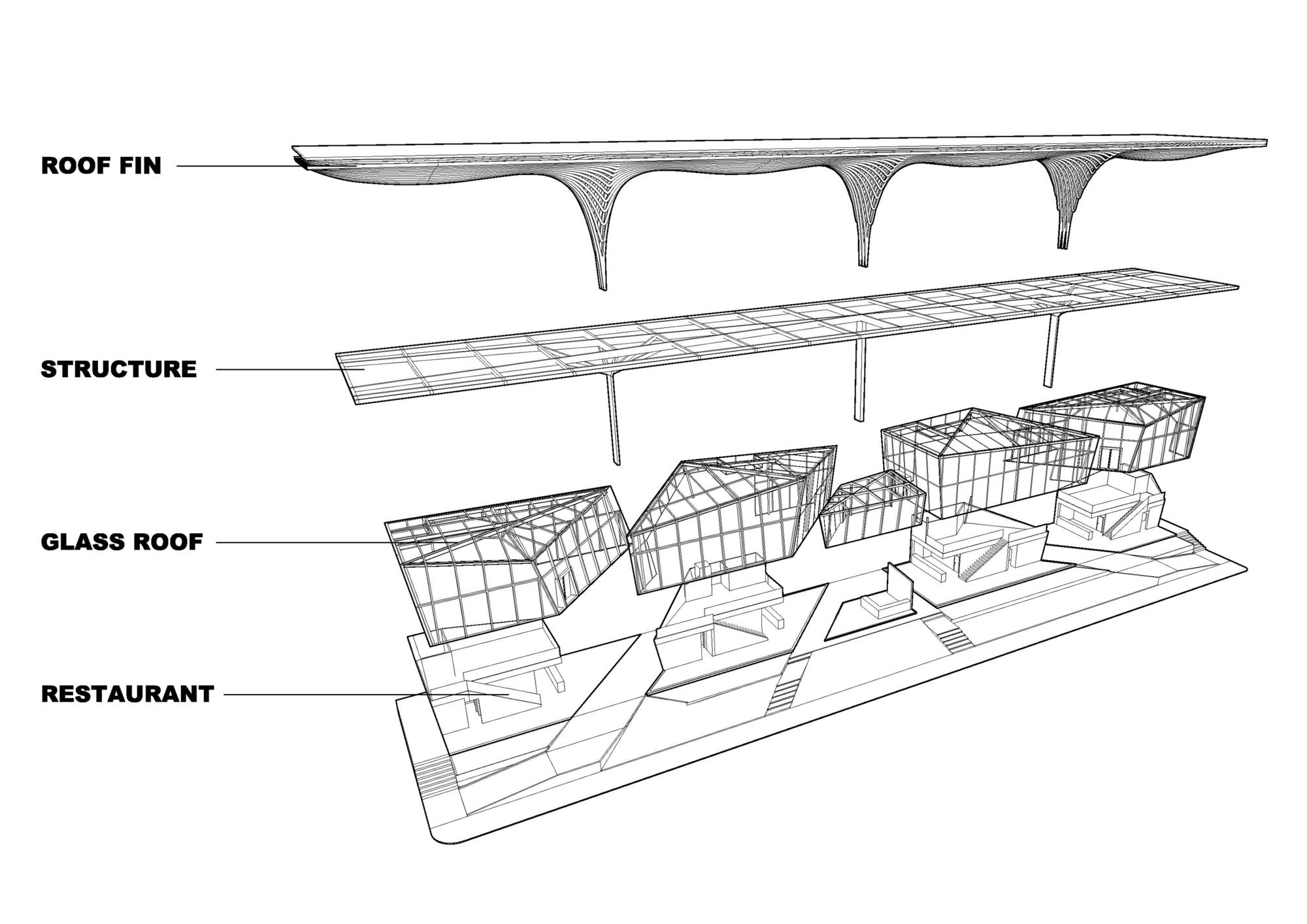 办公室-金麦道设计素材网www.ycpic (35).jpg
