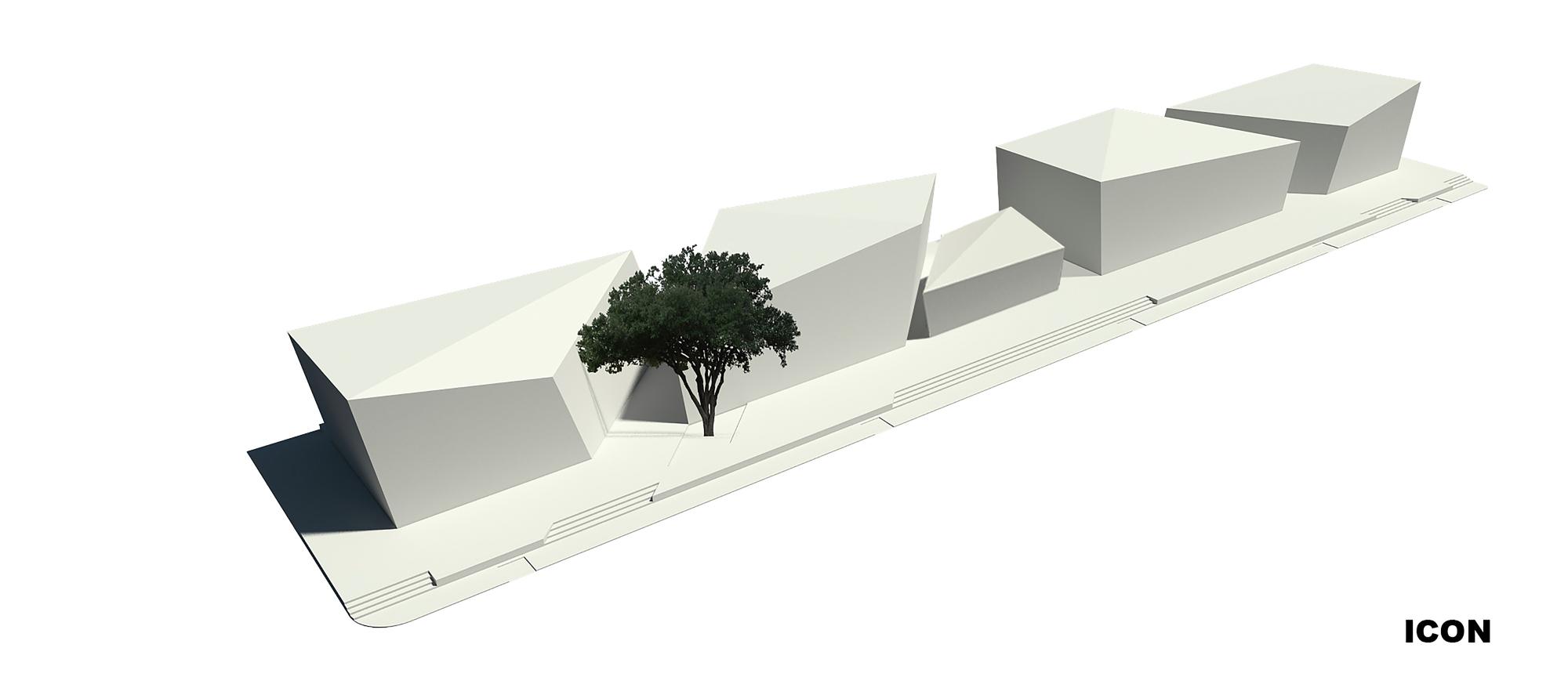 办公室-金麦道设计素材网www.ycpic (36).jpg