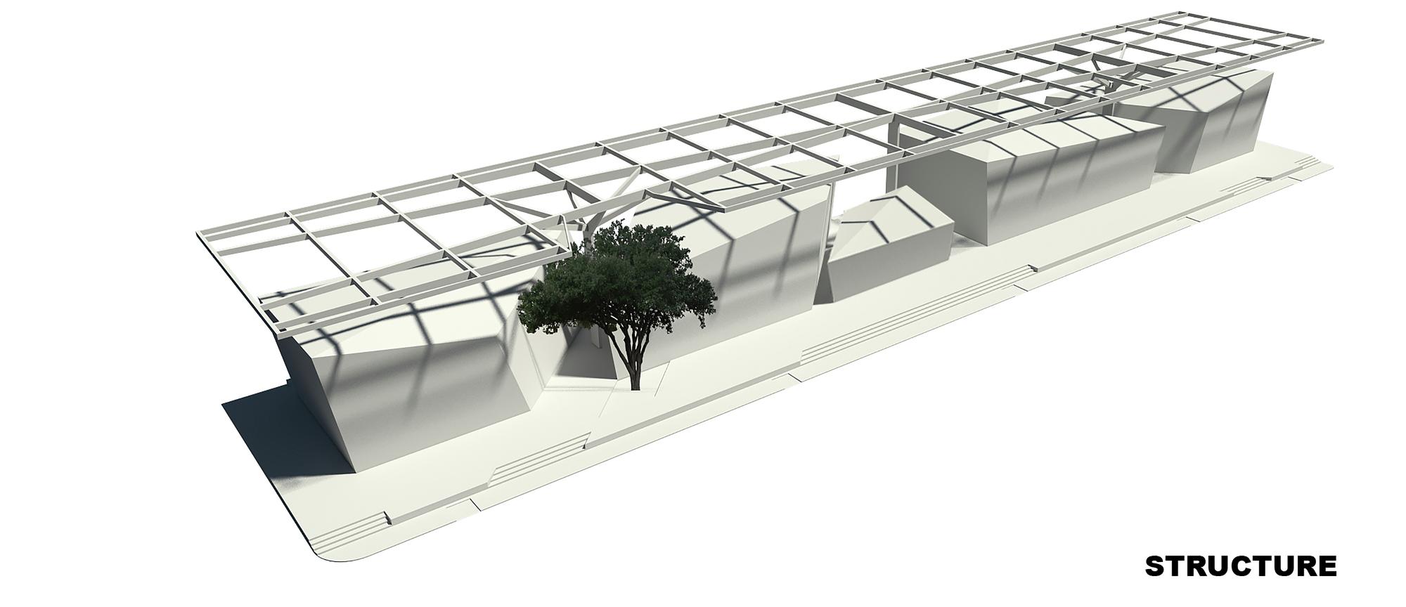 办公室-金麦道设计素材网www.ycpic (37).jpg