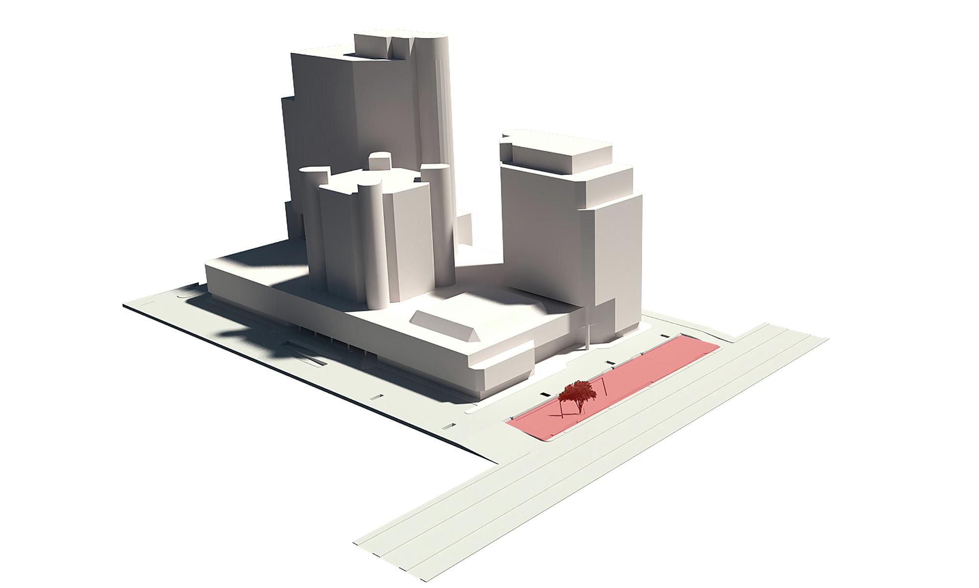 办公室-金麦道设计素材网www.ycpic (38).jpg