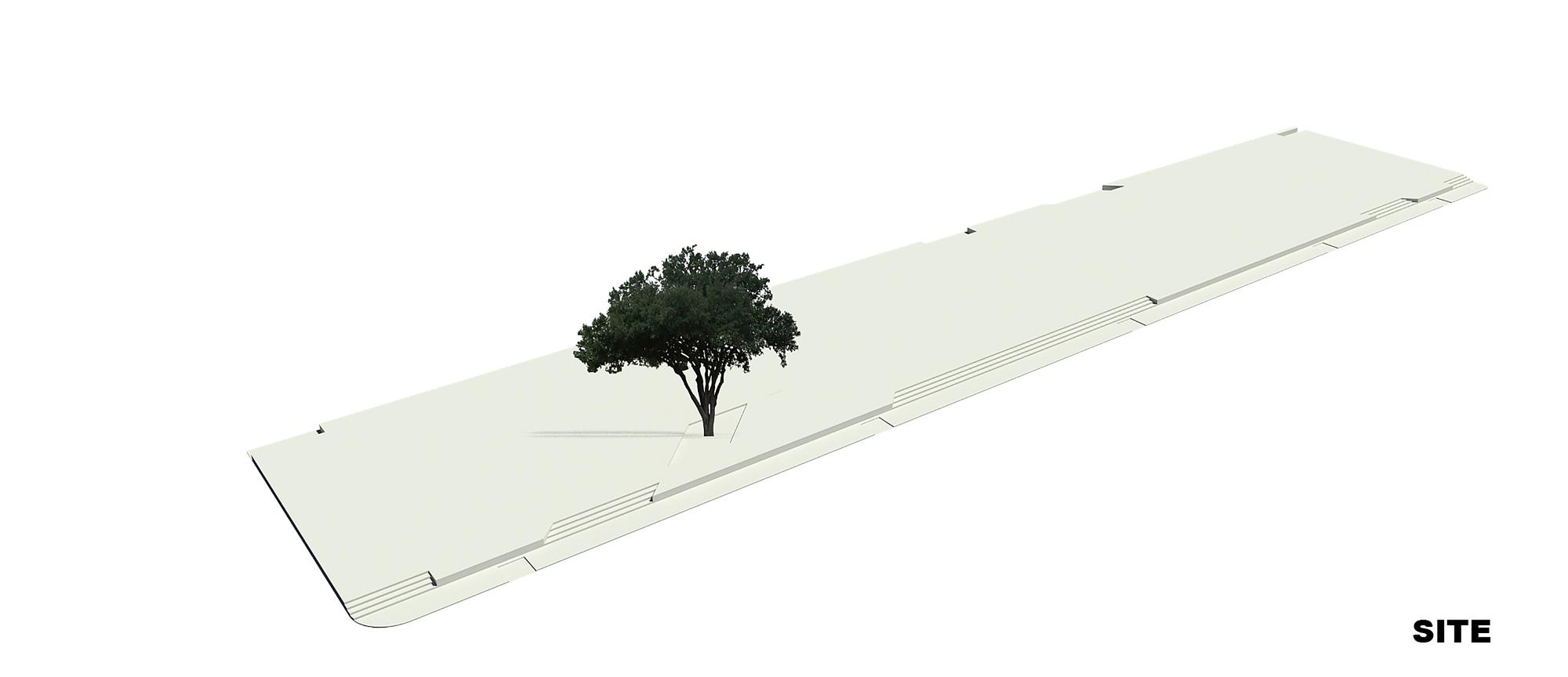 办公室-金麦道设计素材网www.ycpic (39).jpg