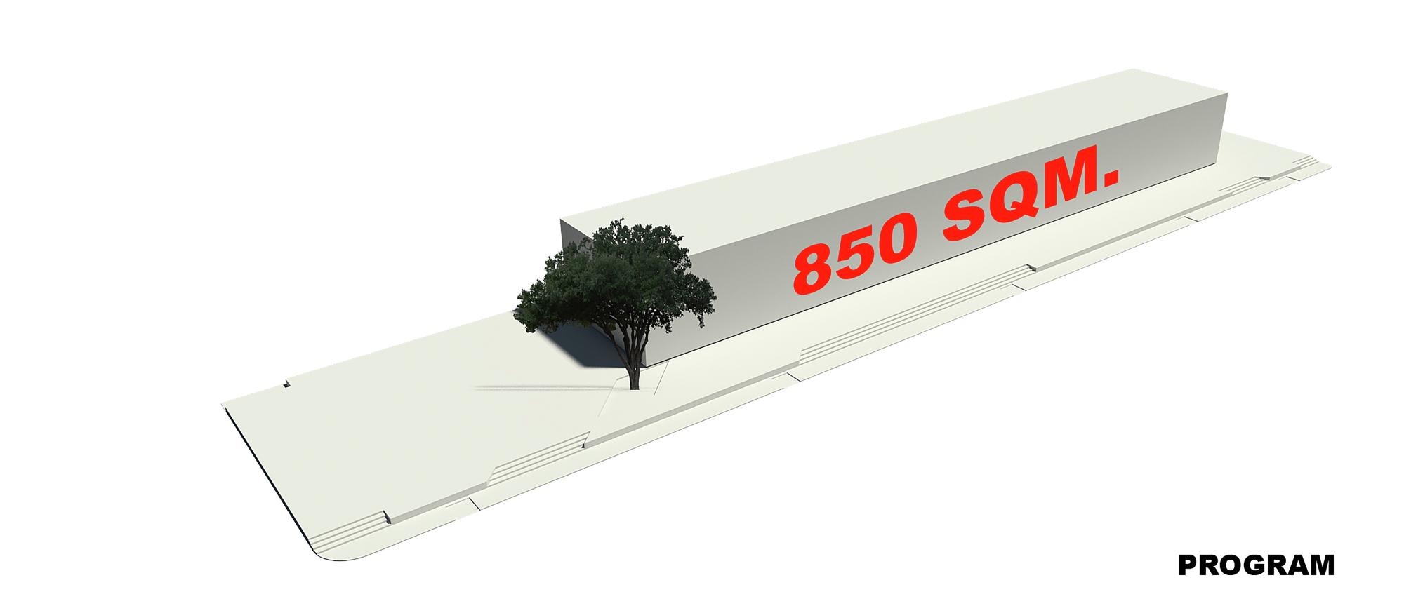 办公室-金麦道设计素材网www.ycpic (40).jpg