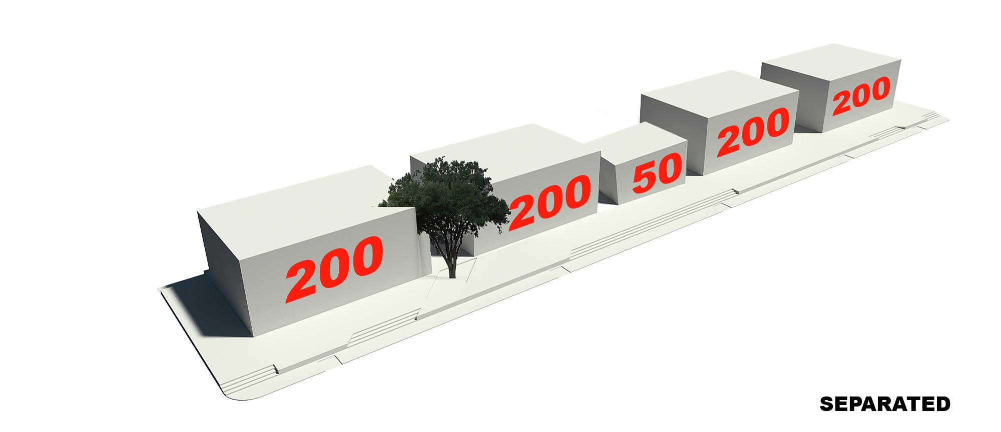 办公室-金麦道设计素材网www.ycpic (41).jpg