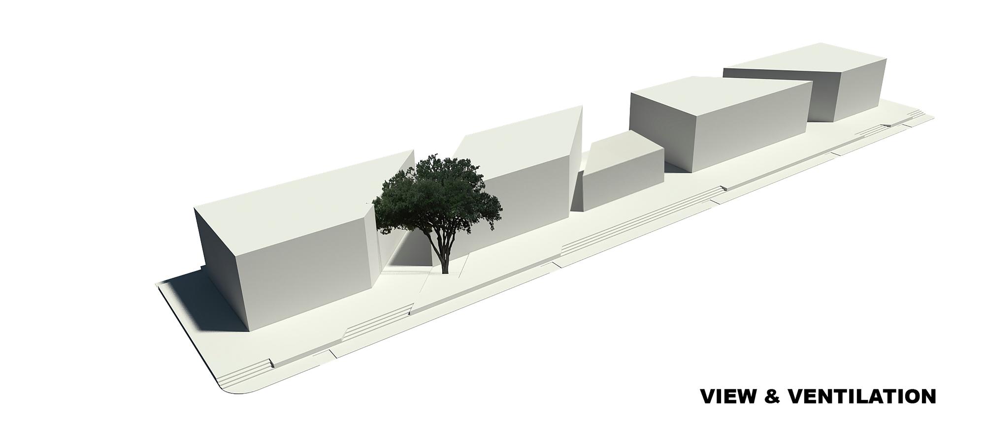 办公室-金麦道设计素材网www.ycpic (42).jpg