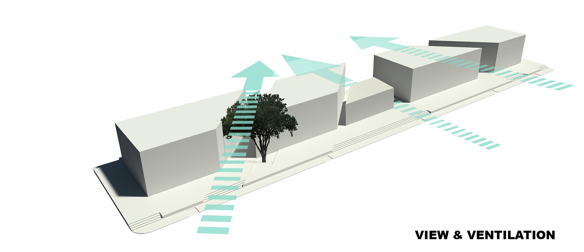 办公室-金麦道设计素材网www.ycpic (43).jpg