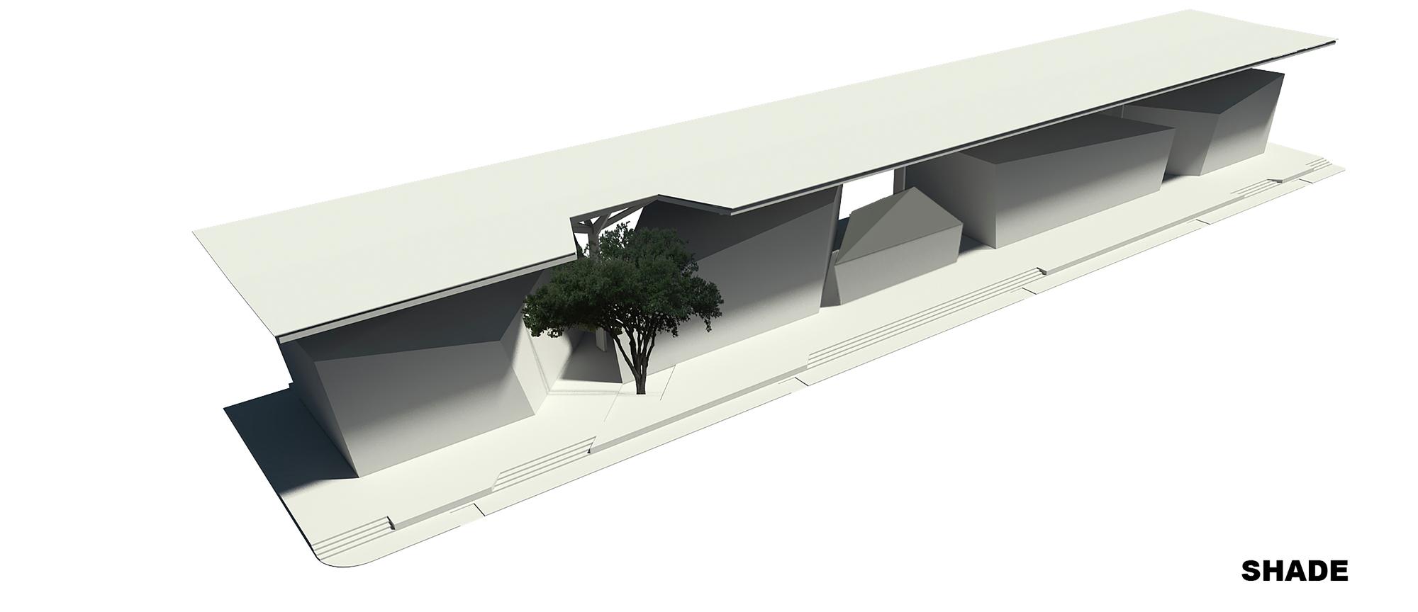 办公室-金麦道设计素材网www.ycpic (44).jpg