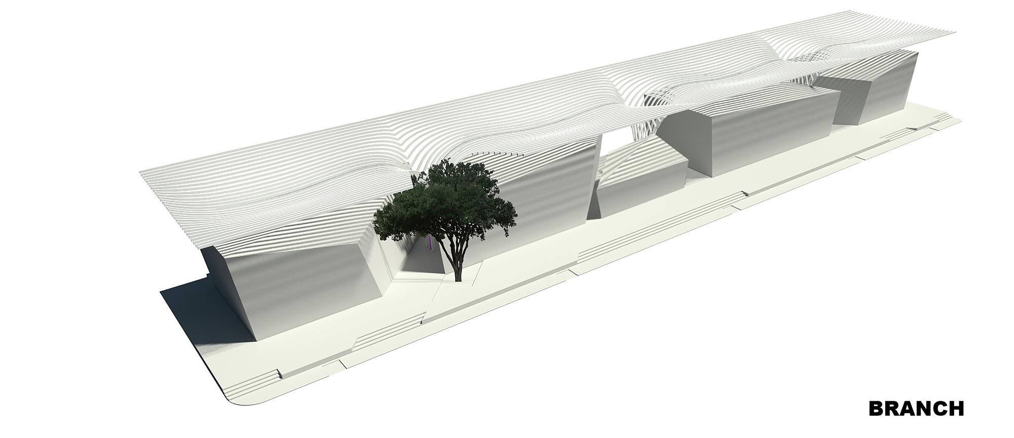 办公室-金麦道设计素材网www.ycpic (45).jpg