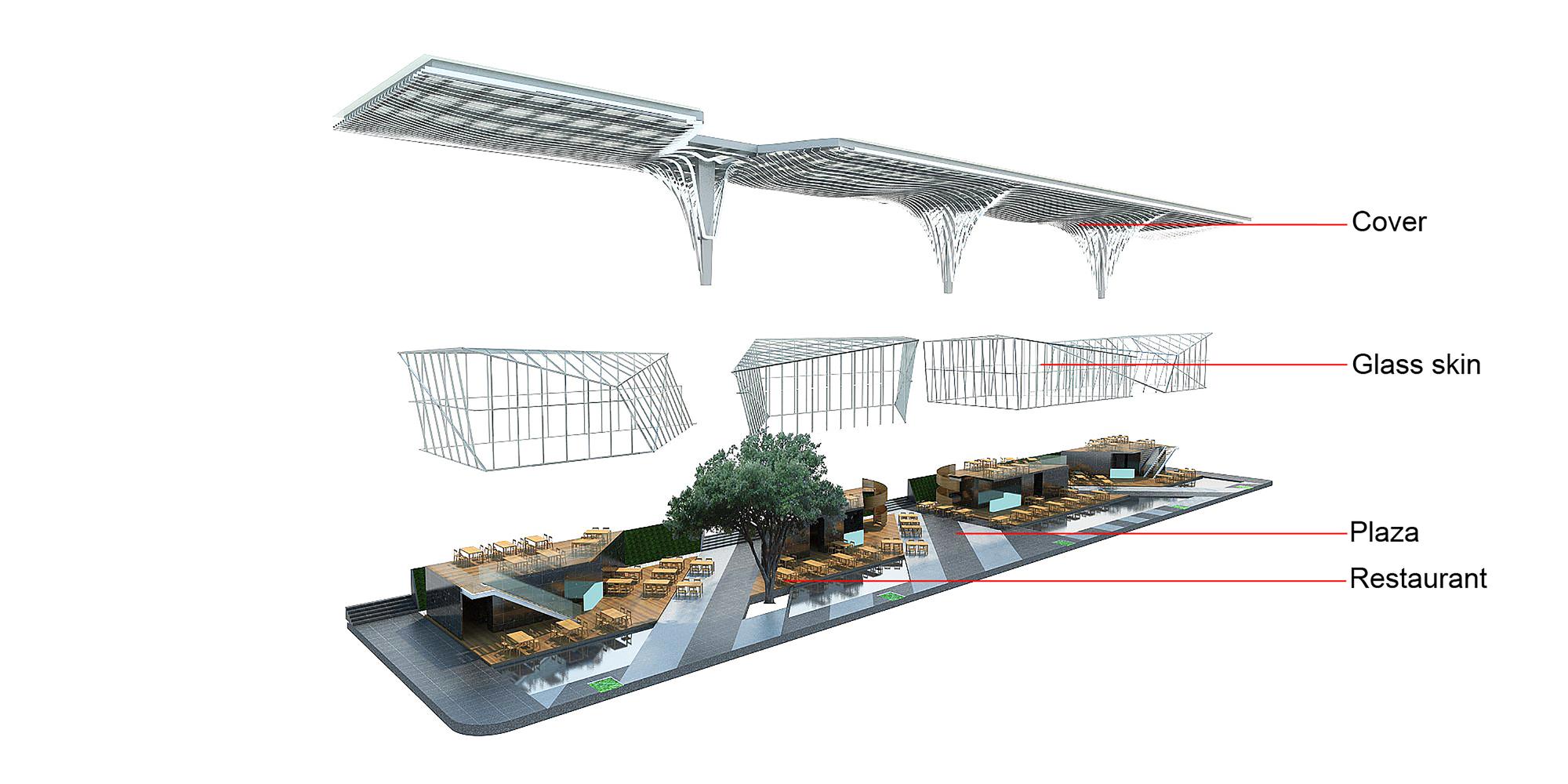 办公室-金麦道设计素材网www.ycpic (47).jpg