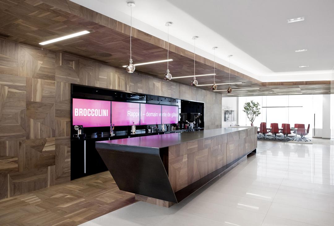 办公室-金麦道设计素材网www.ycpic (2).jpg