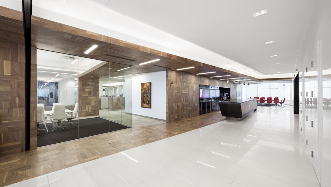 办公室-金麦道设计素材网www.ycpic (8).jpg