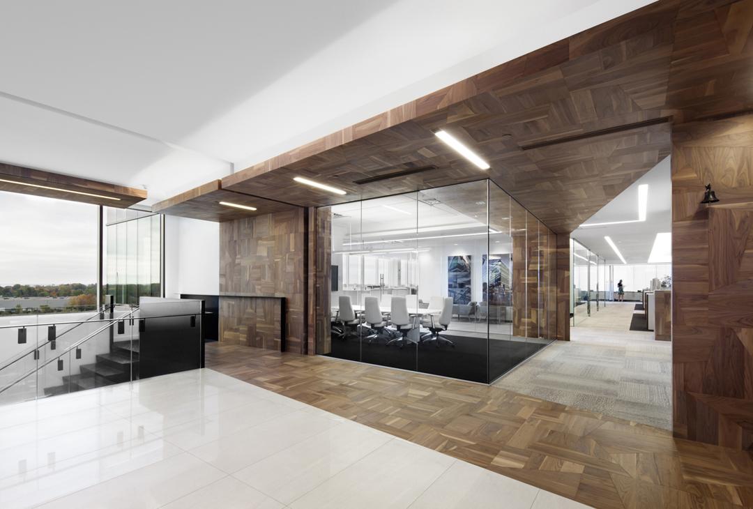 办公室-金麦道设计素材网www.ycpic (9).jpg