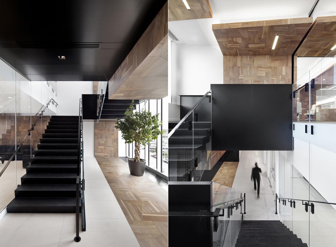 办公室-金麦道设计素材网www.ycpic (13).jpg