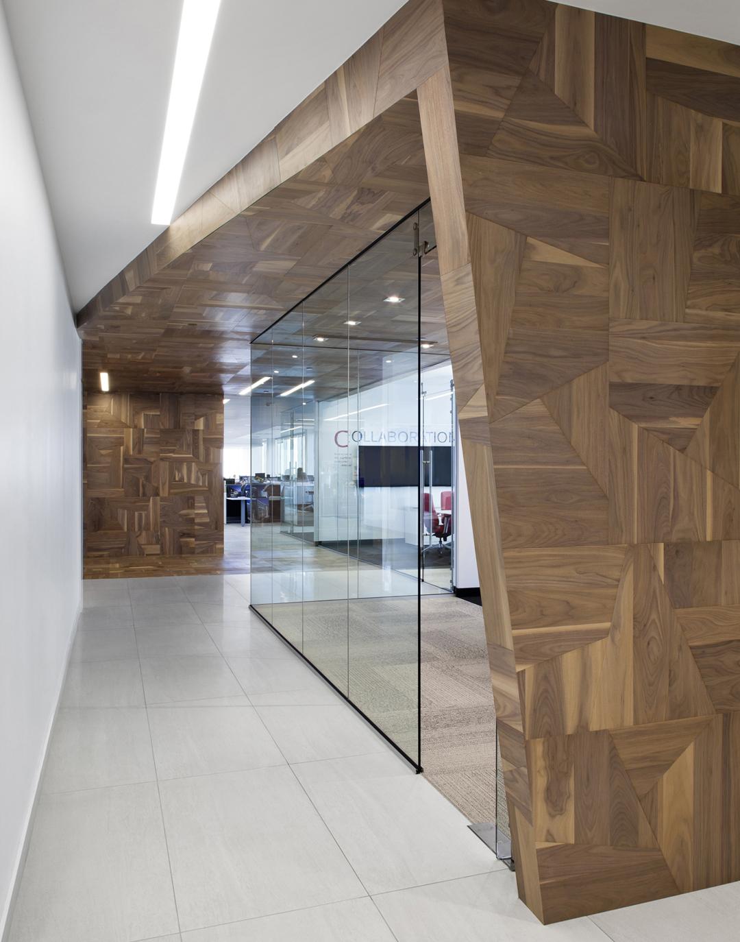 办公室-金麦道设计素材网www.ycpic (14).jpg