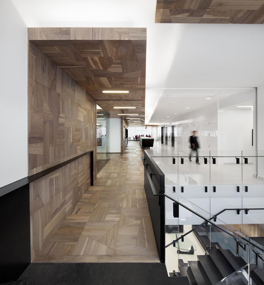 办公室-金麦道设计素材网www.ycpic (15).jpg