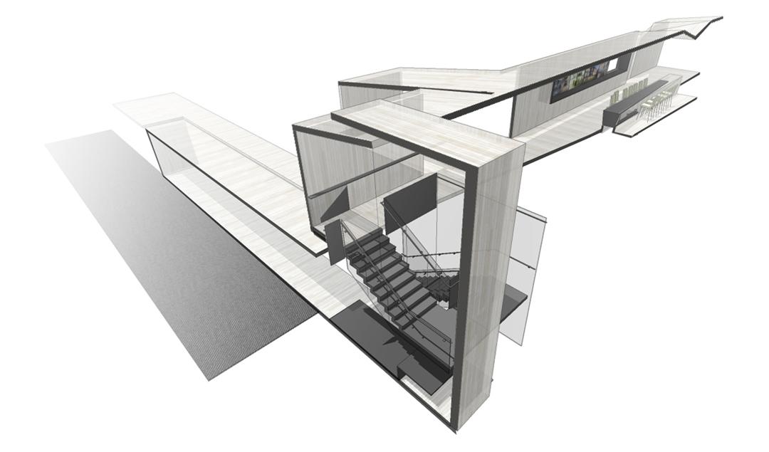 办公室-金麦道设计素材网www.ycpic (16).jpg