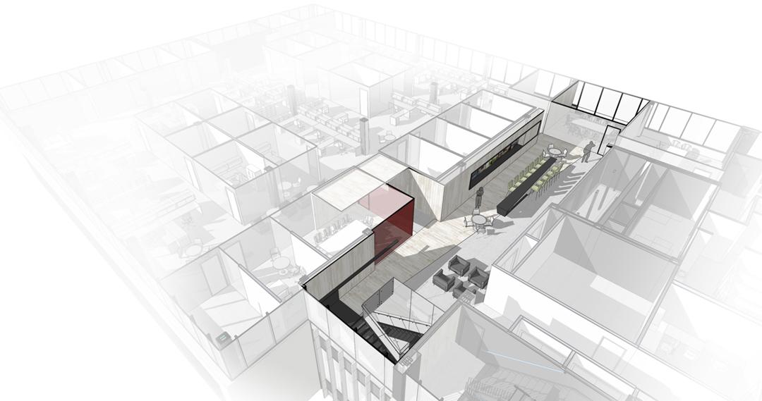 办公室-金麦道设计素材网www.ycpic (17).jpg